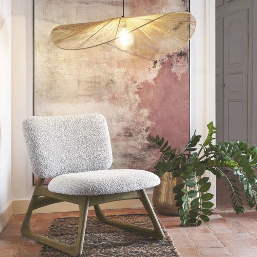 TABLEAU ROSAE