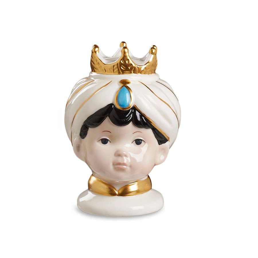 SALVADANAIO BIMBO COLORATO