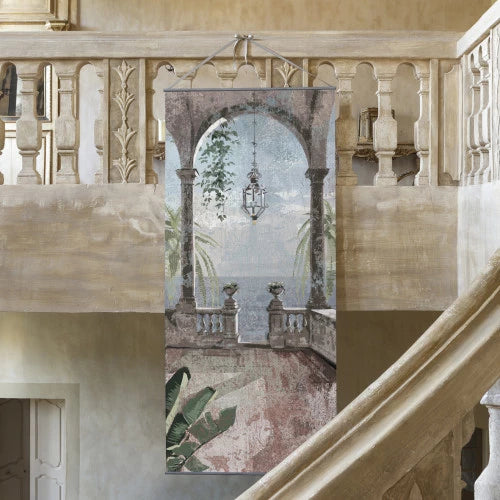 Canvas Palazzo Bello