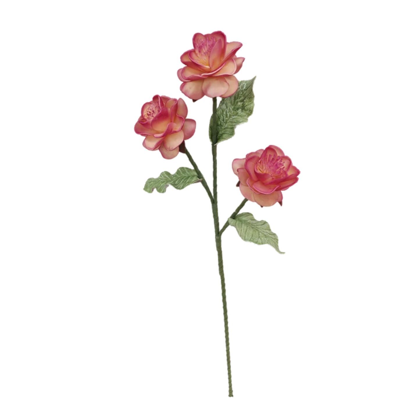 FIORE ARTIFICIALE