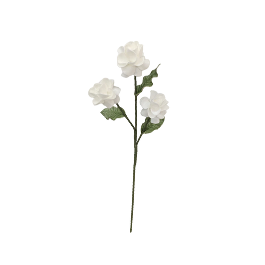 FIORE ARTIFICIALE