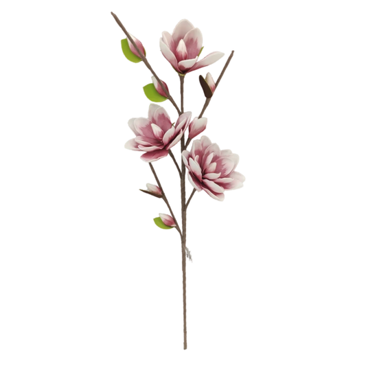 FIORE ARTIFICIALE