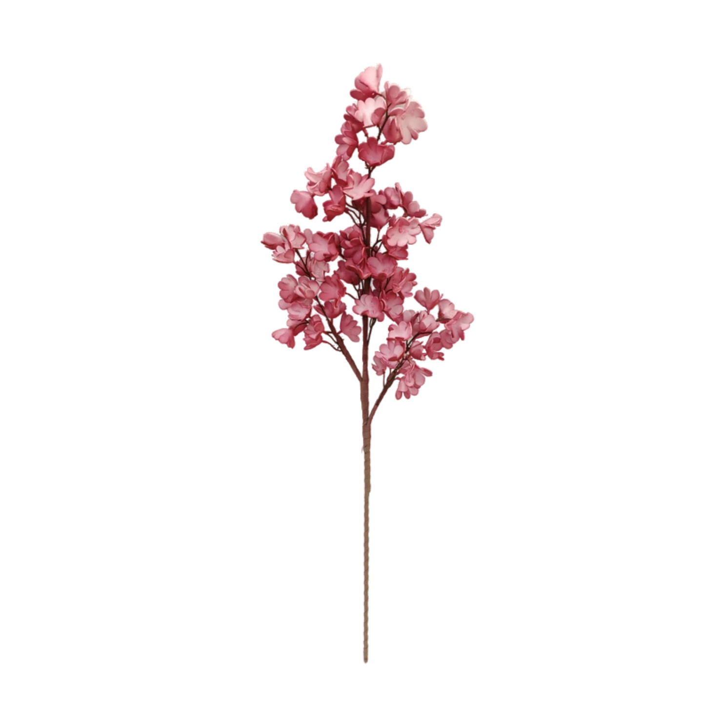 FIORE ARTIFICIALE
