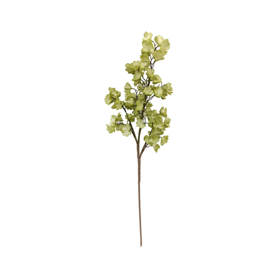 FIORE ARTIFICIALE