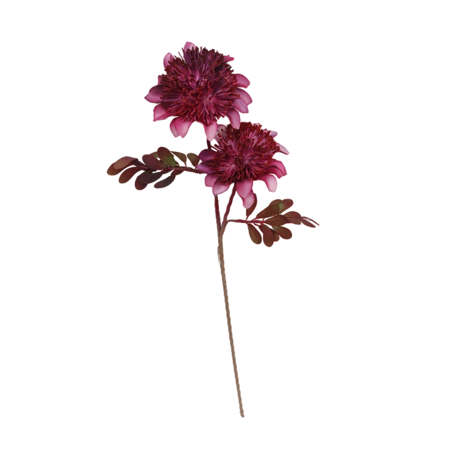 FIORE ARTIFICIALE