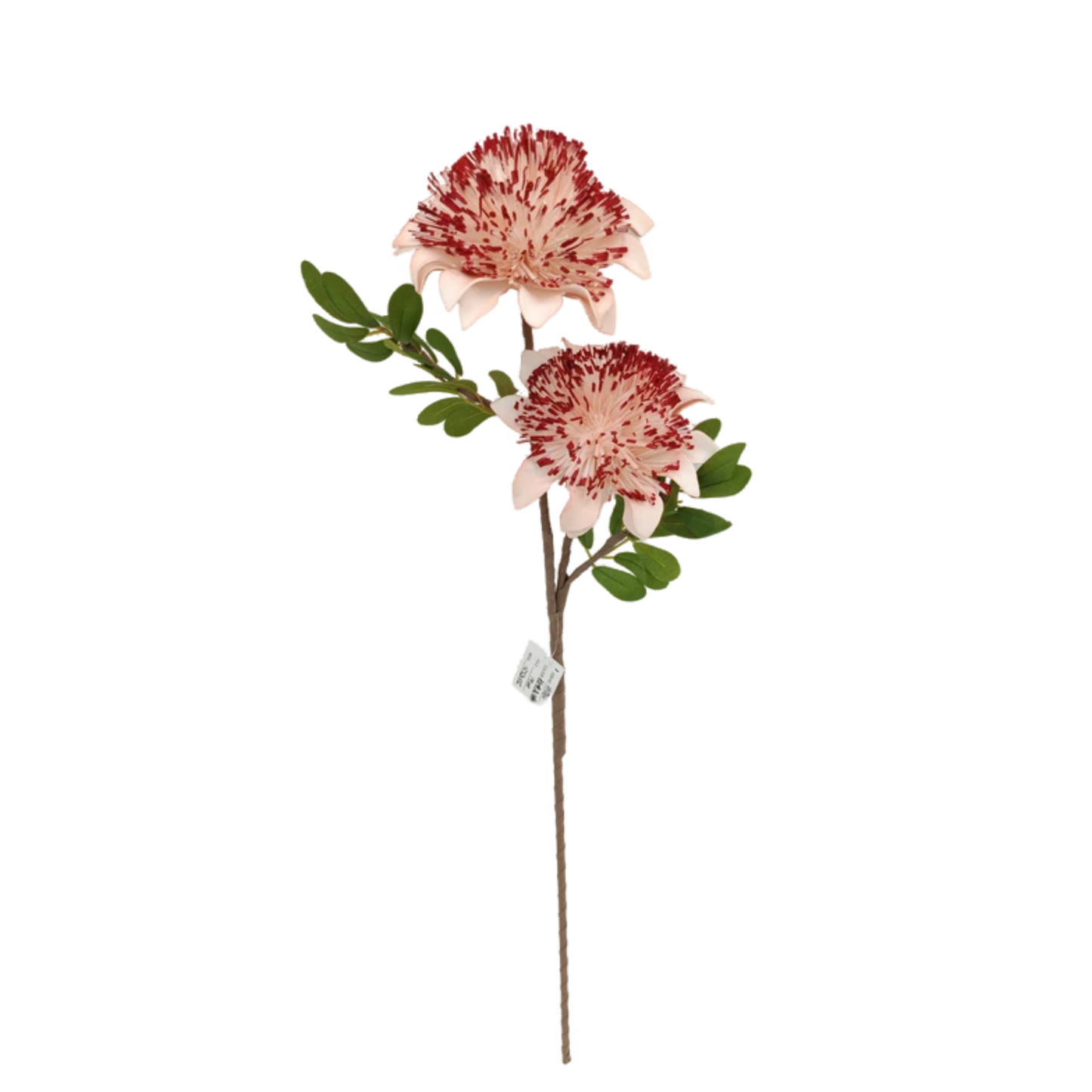 FIORE ARTIFICIALE