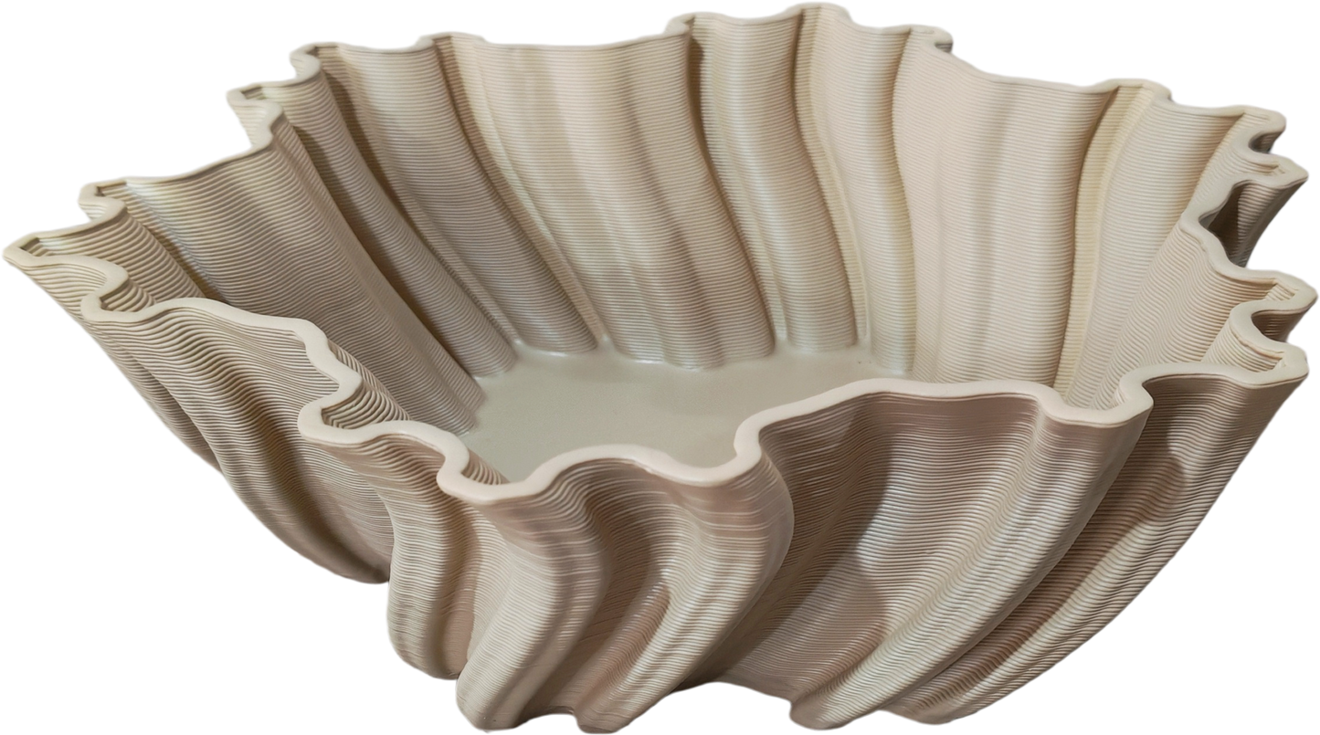 COPPA LIGHT TAUPE