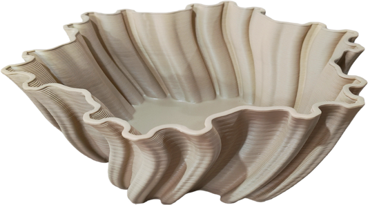 COPPA LIGHT TAUPE