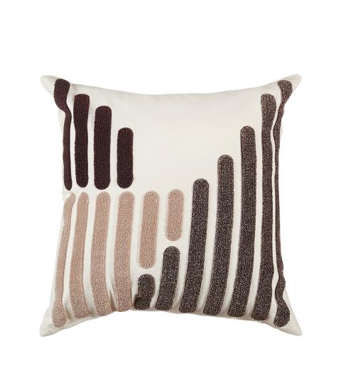 CUSCINO NEO CLASSIC