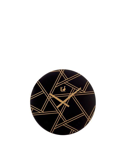OROLOGIO DA PARETE
