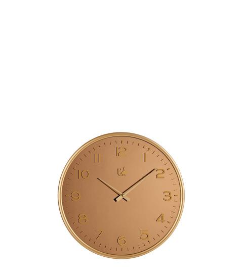 OROLOGIO DA PARETE