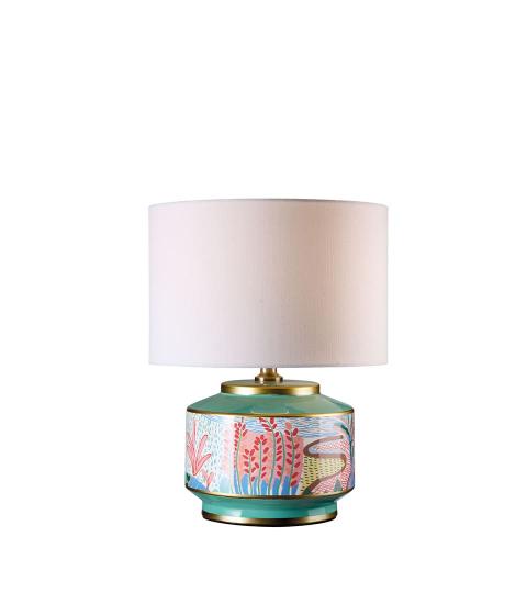 LAMPADA  FASHION