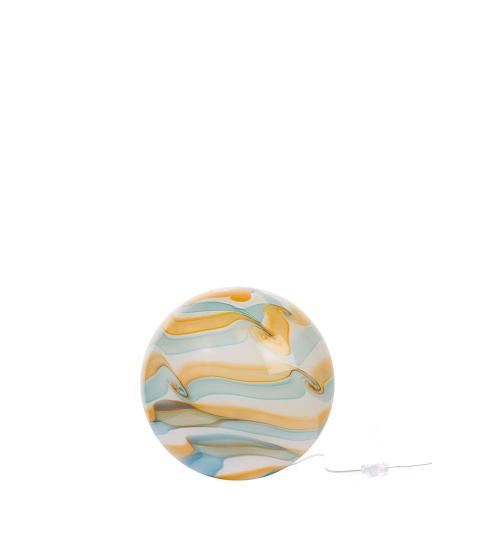 LAMPADA  SFERA