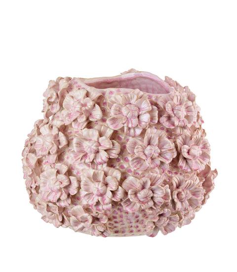 VASO BASSO FASHION