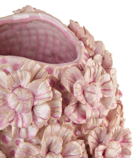VASO BASSO FASHION