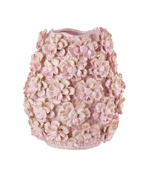 VASO ALTO FASHION