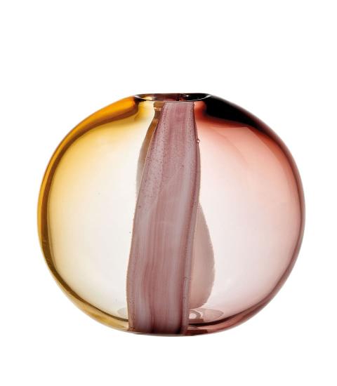 VASO ALTO CONTEMPORANEO