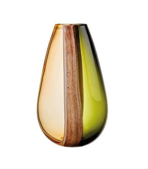 VASO ALTO ETHNO CHIC