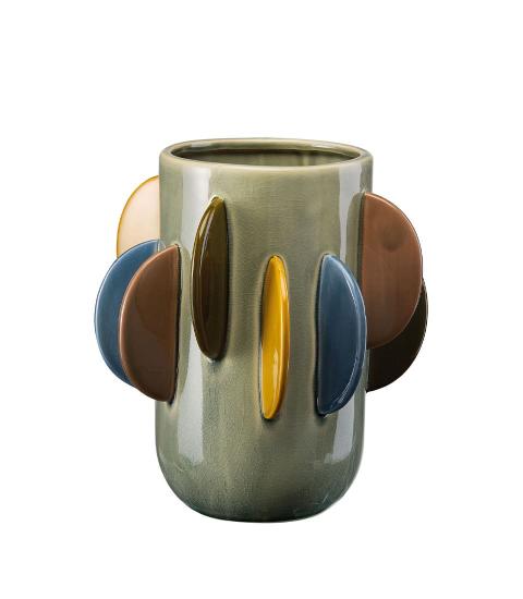 VASO BASSO ORIZZONTI