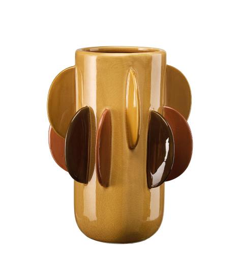 VASO ALTO ORIZZONTI