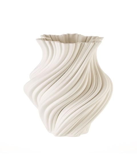 VASO NEOCLASSIC