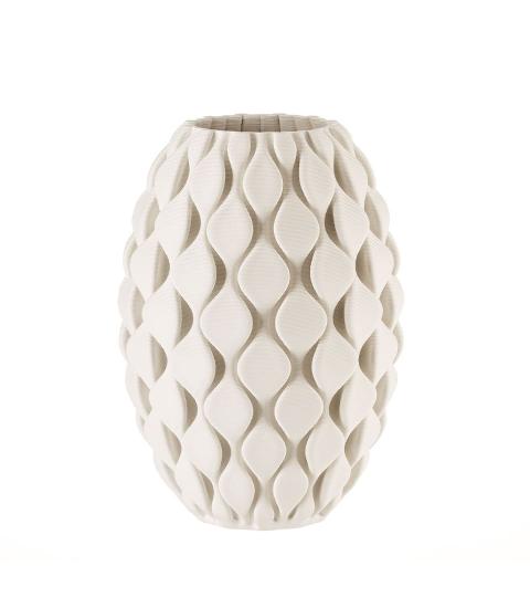 VASO NEOCLASSIC