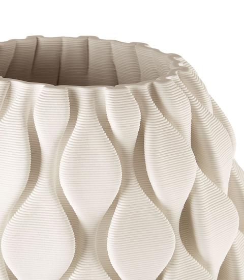 VASO NEOCLASSIC