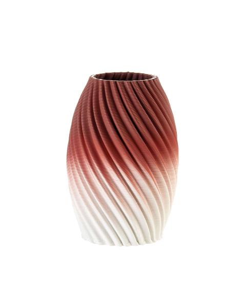 VASO BASSO NEOCLASSIC