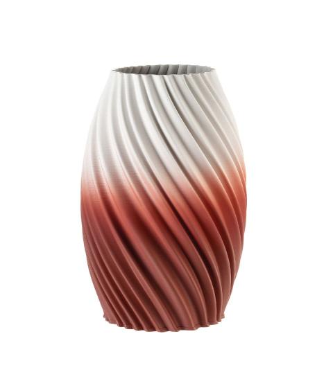 VASO ALTO NEOCLASSIC