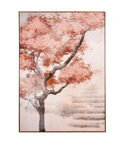 QUADRO NATURA