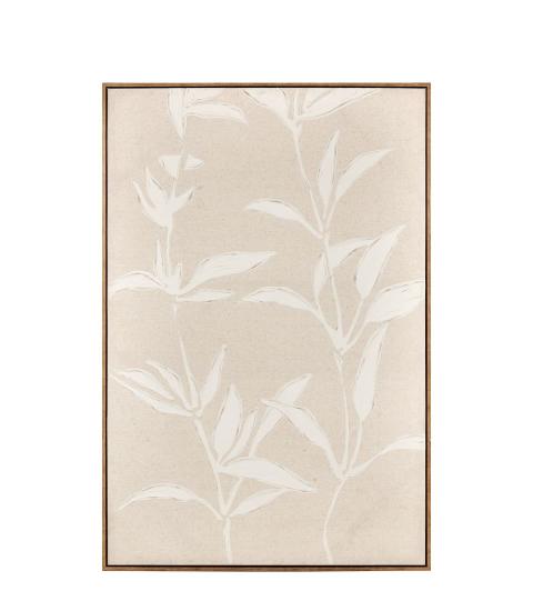 QUADRO NEOCLASSIC