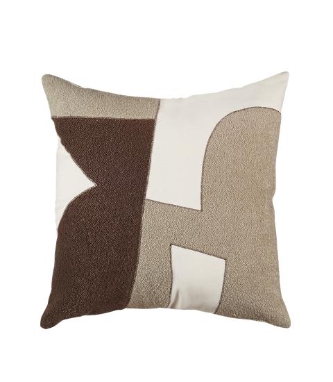 CUSCINO NEO CLASSIC
