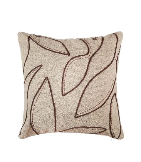 CUSCINO NEO CLASSIC
