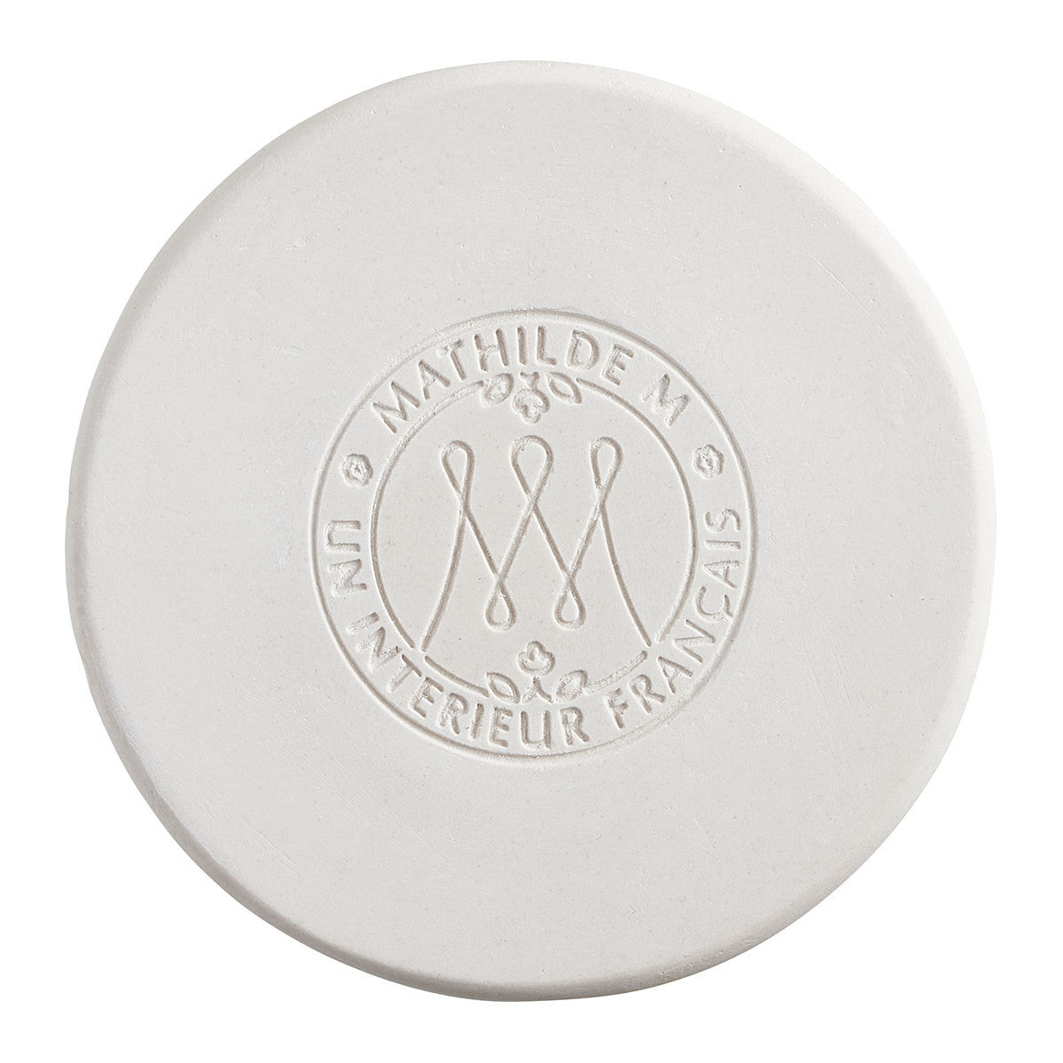 FLEUR DE THÈ - Candela profumata 145 g  45 h