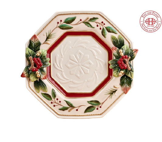 CENTRO DECOR FITZ&FLOYD