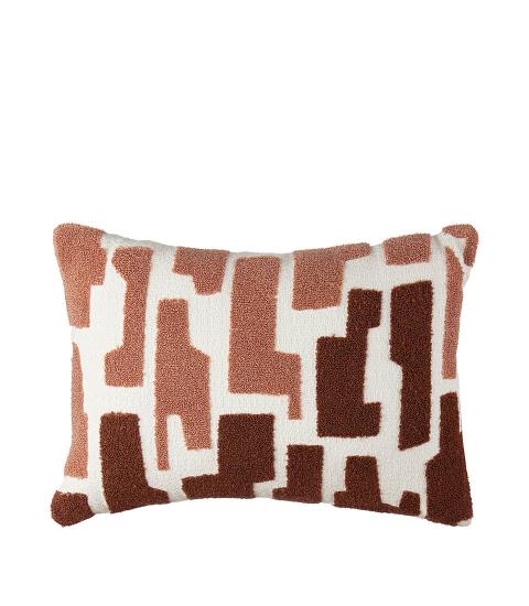 CUSCINO COTONE
