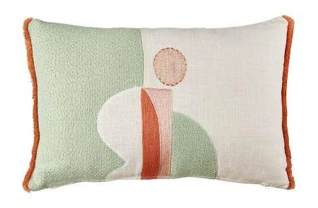 CUSCINO COTONE