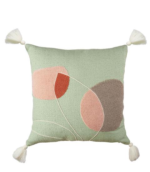 CUSCINO COTONE