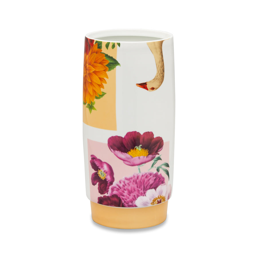 Vase Florentia