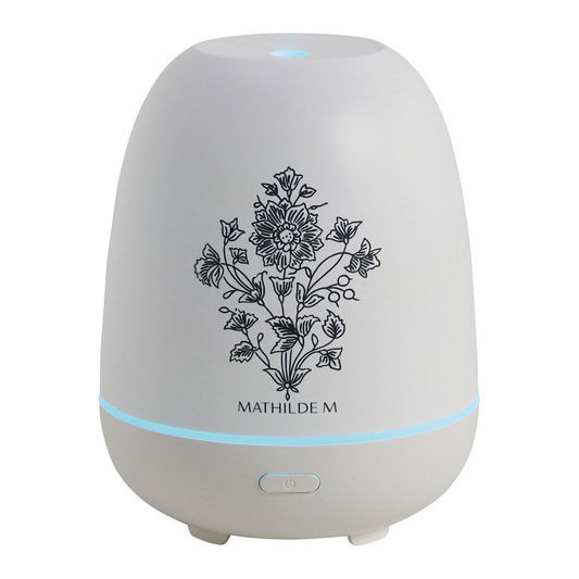 DIFFUSORE ELETTRICO BIANCO CLASSICO  60 ml