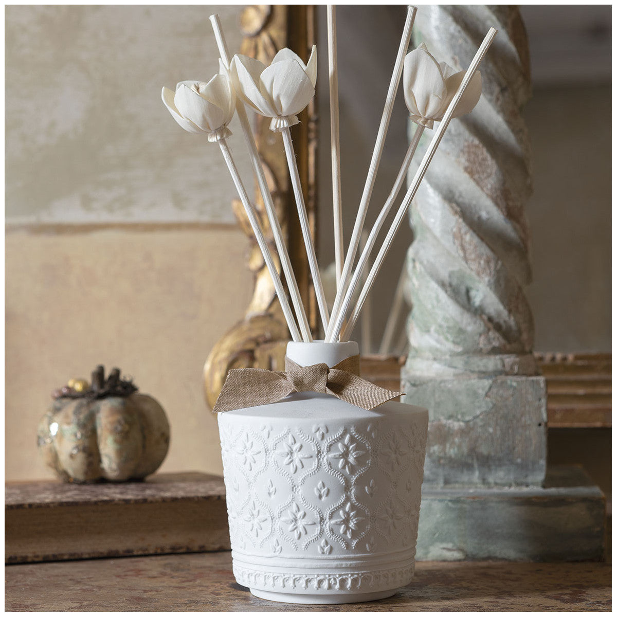 DIFFUSORE DI FRAGRANZE PER AMBIENTI PETITE INDIE - FRUIT DES BOIS 200 ml