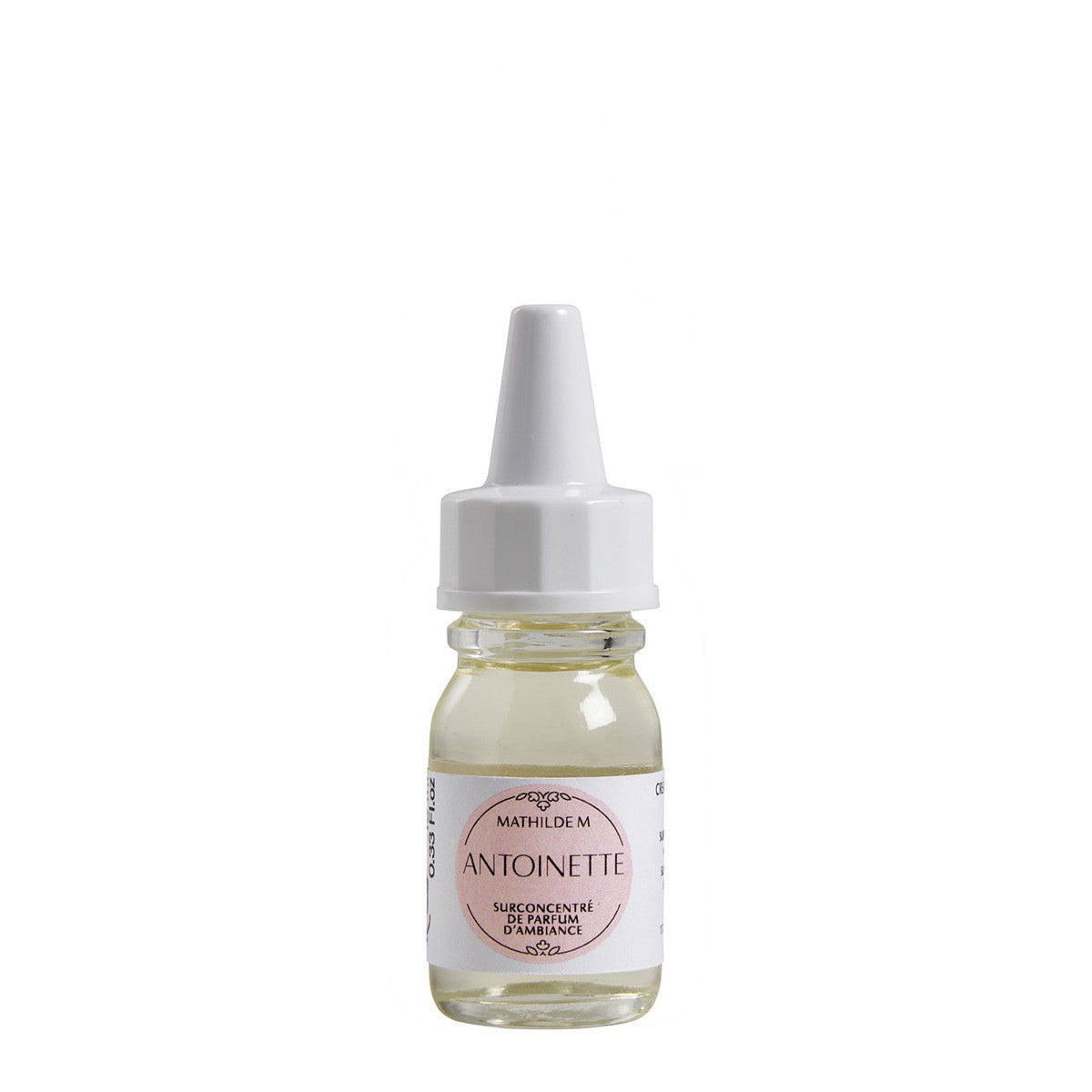 ANTONIETTE- Superconcentrato di Profumo 10 ml