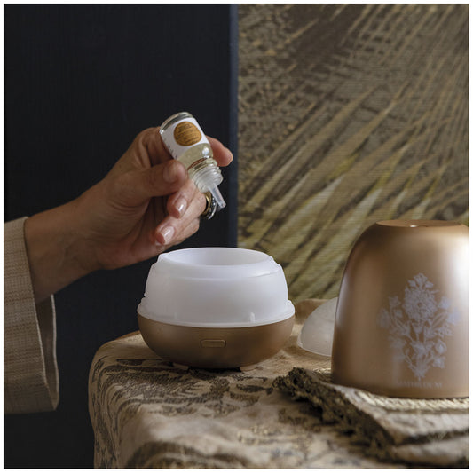 ANTONIETTE- Superconcentrato di Profumo 10 ml