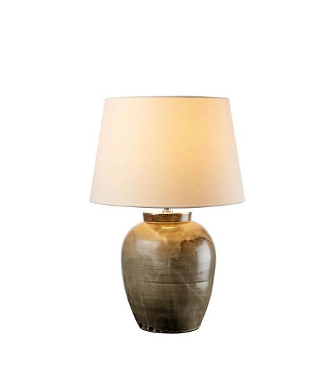 LAMPADA  DA TAVOLA