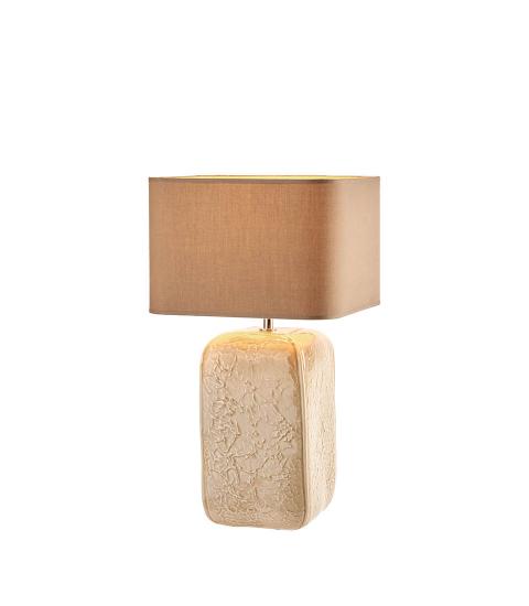 LAMPADA  DA TAVOLA