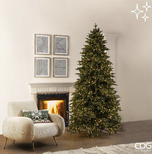 PINO CRISTALLO H240 2500MINILED