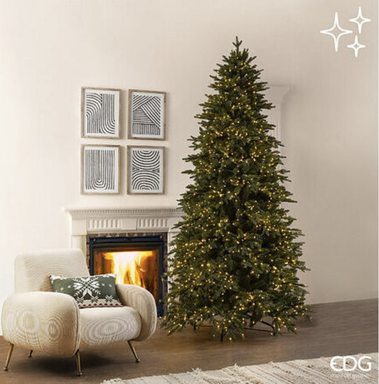 PINO CRISTALLO H270 3100MINILED