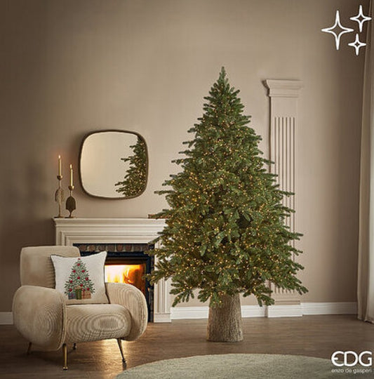 PINO IMPERIALNEW ALBERO H210   4000MINILED