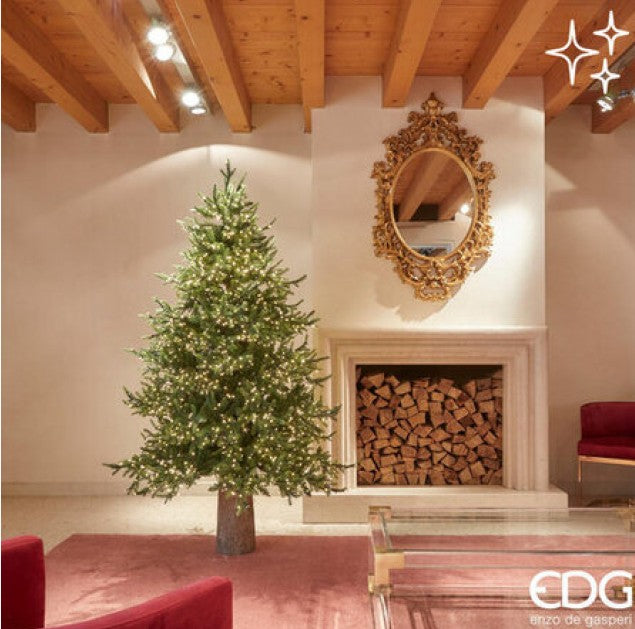 PINO LUXURY H180 3000LED