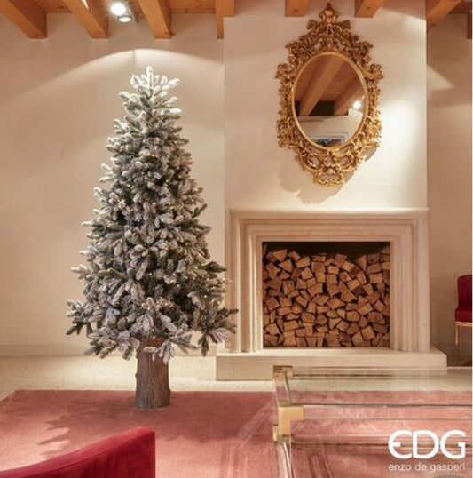 PINO MERANO INNEVATO H 180 550MINILED